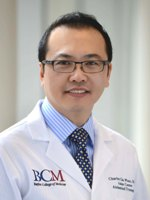 Dr. Charles Phan, MD
