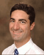 Dr. William Feinstein, MD