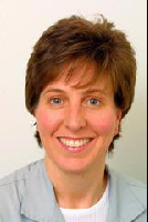 Dr. Elizabeth Walz-Buscher, MD