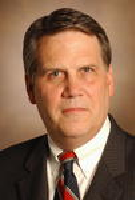 Dr. Charles Pinson, MD