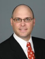 Dr. Charles Pinkerman, DO