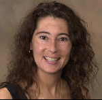 Dr. Elizabeth Byrd, MD