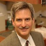 Dr. Charles Platz, MD