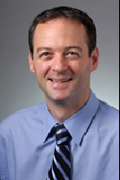 Dr. Charles Polcari, MD