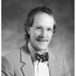 Dr. William Fenney, MD