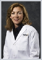 Dr. Elizabeth Cambray-Forker, DO