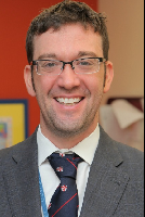 Dr. Charles Popkin, MD