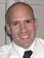 Dr. William Fernandez, MD
