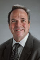 Dr. Charles Porter, MD