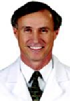 Dr. Charles Pope, MD