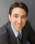 Dr. Joshua Rosenthal, MD
