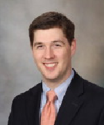 Dr. William Fillmore