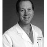 Dr. Charles Primiano, MD
