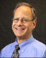 Dr. Charles Pribble, MD