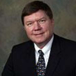 Dr. Charles Price, MD