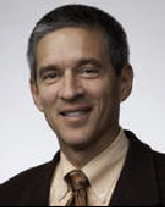 Dr. William Fintel, MD