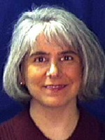 Dr. Elizabeth Carr, MD