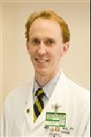 Dr. William Fiske, MD