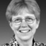 Dr. Elizabeth Carter, MD