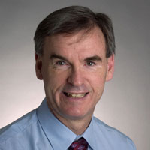 Dr. Charles Quick, MD
