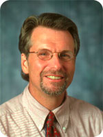 Dr. William Fitzgibbons, MD