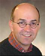 Dr. Charles Ragland, MD