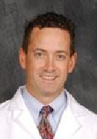 Dr. William Flannery, MD