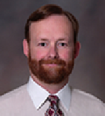 Dr. William Fleming, MD
