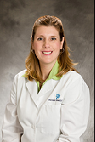 Dr. Elizabeth Ceilley, MD