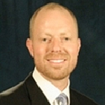 Dr. Charles Raker, MD