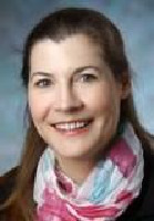 Dr. Elizabeth Chahine, MD