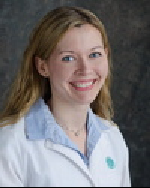 Dr. Elizabeth Champion