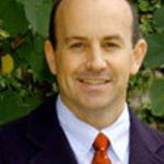 Dr. William Flynn