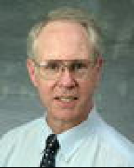 Dr. William Flowers, MD