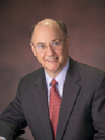 Dr. William Follansbee