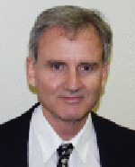 Dr. William Foley, MD