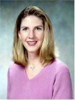 Dr. Elizabeth Chase, MD