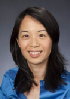 Dr. Elizabeth Chan, MD