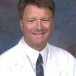 Dr. Charles Redfern, MD