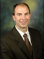 Dr. William Ford, MD