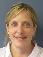 Dr. Elizabeth Chmelik, MD