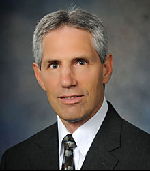 Dr. Charles Reitman, MD