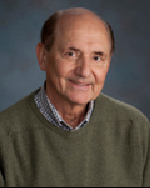 Dr. Charles Rethy, MD