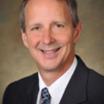 Dr. William Fortson, MD