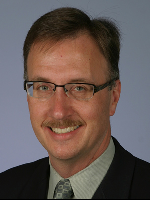 Dr. William Fowler, MD