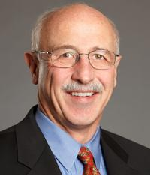 Dr. Charles Rhoades, MD