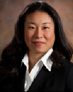 Dr. Elizabeth Chung, MD