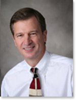 Dr. Charles Rice, MD