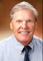 Dr. William Fox, MD