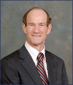 Dr. William Franklin, MD